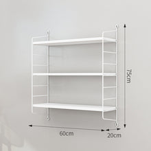 fc81624a97e10ec5f0a55ce8b0ce0624