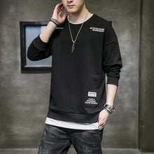 b8780ed355a3c67c2f6d3e39cc5ebe4f