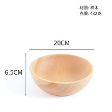 5fd8823f5bc5b4122e9a964fb7bb7ee0