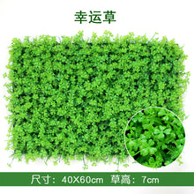 cec3a70f65330a6d49450acf4a8ce835