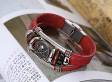 716a7ec304d82af2d693615460582062