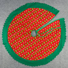 f08c12ea18fe909b8f38dc3a30af5287