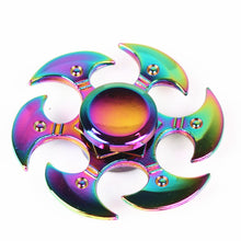 2228b81fbab9456c206346bd31a6470e