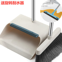 086ad4b37b0408e1ee5e13044047f080
