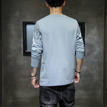 19e7dc37452ad971b4a368ca72cf83aa