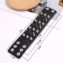 b393ce09c879f7655af8143f66cb5030
