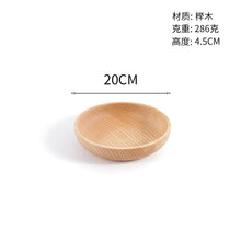 07e0826568bbb3c6998196998d1b8256