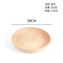 8a2e3e9b2a416b0c5639def5a5afaf34