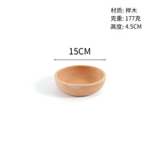 4f18e4e6afa999d063f32b42c5e45818