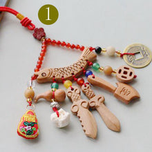e5b3ac32c0b8109d07239bc40ae375c2
