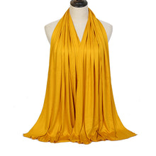 7813ba9e8692d87e85a17890040f9517