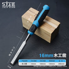 3172ae689ef2ab03a2b237a7085bd1a6