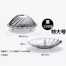 d363f07f401d63b0cf78c0a19024f1fd