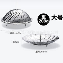 00987a1addc5ec55c91c48e9212f019d