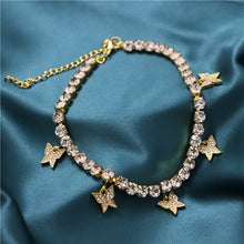 c5e012a3b749f4096ac05c6428f18cff