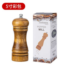 a8151404b914191fba52225538d47ea6