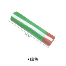 6ece45993060c2d06671f11e9ce77d19