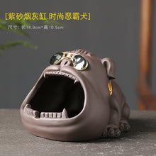 eae2e9051d270237eec0f7a639a0b12e