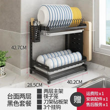 874ff711afc6b72f42810ec910b9f723