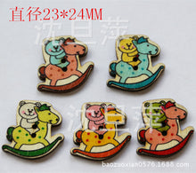 80db79303cda3e7d0bb71a63b4113ba1