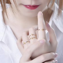 6d275ccd5f45ba0448d77f2e041a87f0