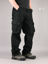 faddafa4d0be288fb4fa1022286ce387