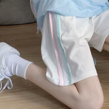 5d1681ae99ae51617d92ace7df8335e2