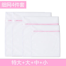 ff06933c20d73dcdae8681bfe017f883
