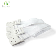 d63cbce31f345239032f8d7b5a533911