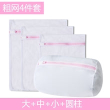 6faddeaaff02c6a380091f6b94aa4226