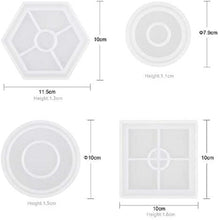 8f3f0c20f056e1d1aed8f3e4f1077f79