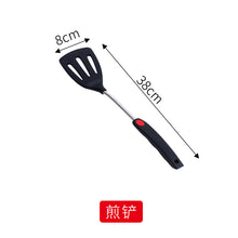 8739ee85a63cc0135e5ede1753c1737a