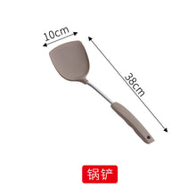 67249f7487b7f196ae6a5f70f5eb118e