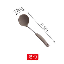 ecbce23dc1f727f2c1d7164644577ef8