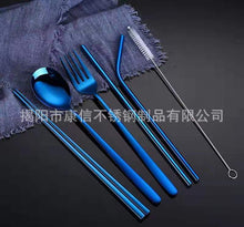 801bea44e94ec1f8b1674f498ec9d98d