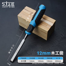 c94100b1577b7677726896fe7712e0a7