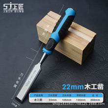b7599eba02ed7895a541f6f7fbd28785