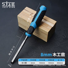 105c535c511ff15b21abd2d025d28504