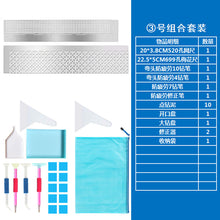 b0b2879a1b864d4f5b300265ce226ae7