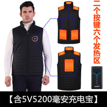 e09783e39be2348537f72df43fa98a8c