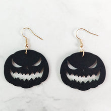 d2fd4d26f74dd611e704d7f2f75a2070
