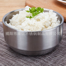 8d112dfd07ff44592fa3910d47af7958