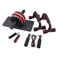 9f21587b94f3ccfdc4eed2567b61472d