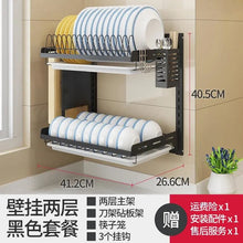 cff36645dafcb653387a72fdc85ae9be