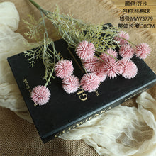 3d3793e38130d208ae79f206c811a907