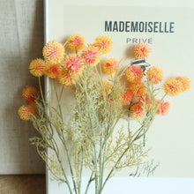 a57c90a6254487315f0c668f44ab52c2