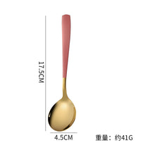 1cbdcc6ee891d7554f892118ceffc7a6