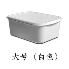 04a3a468887b6e7e3b80097557d16a68