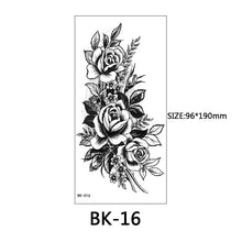 9be8cb96a5c8d42c5d4b36d17418e14c