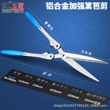 f41f8a39dc776d6a4820b1db83bc7855